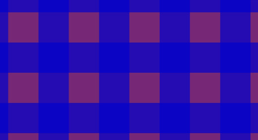 1170539 (a): :2554x1386